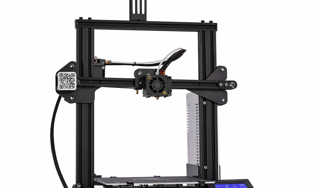 Is Creality’s Original Ender 3 still good in 2020?